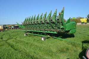 Robert Betts Inventory Reduction Auction featured photo 3