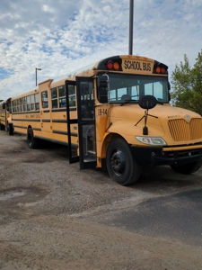 Waverly Schools Second Inventory Reduction Auction featured photo 1