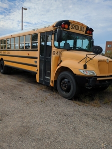 Waverly Schools Second Inventory Reduction Auction featured photo 3