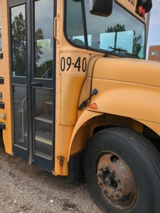 Waverly Schools Second Inventory Reduction Auction featured photo 4