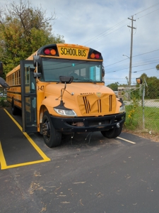 Waverly Schools Second Inventory Reduction Auction featured photo 5