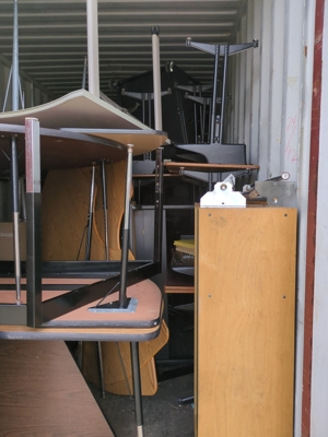 Waverly Schools Second Inventory Reduction Auction featured photo 8