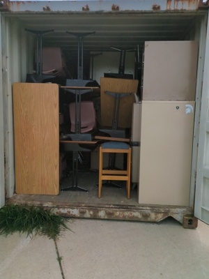 Waverly Schools Second Inventory Reduction Auction featured photo 9