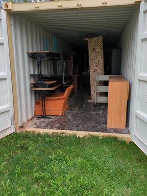 Waverly Schools Second Inventory Reduction Auction featured photo 10