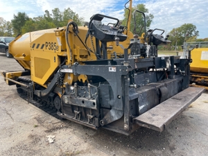 Hayhoe Asphalt Auction, Holt featured photo 6