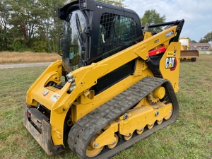 Hayhoe Asphalt Auction, Holt featured photo 11