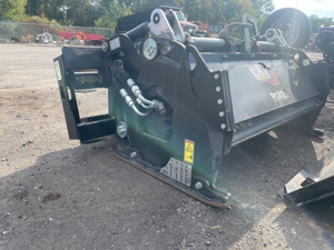 Hayhoe Asphalt Auction, Holt featured photo 19