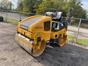 Hayhoe Asphalt Auction, Holt featured photo 20