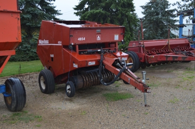 October Consignment Auction featured photo 11