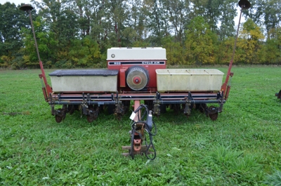 October Consignment Auction featured photo 8