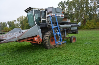 October Consignment Auction featured photo 10