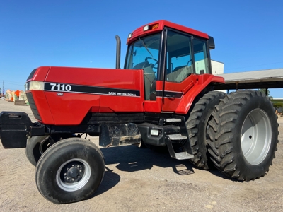 October Consignment Auction featured photo 2