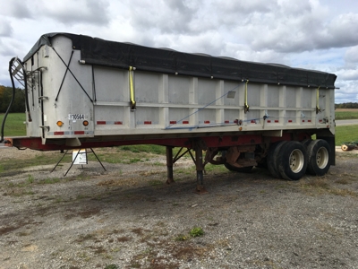 October Consignment Auction featured photo 4