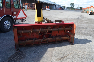 October Consignment Auction featured photo 9