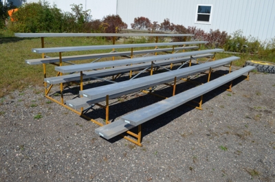 October Consignment Auction featured photo 7