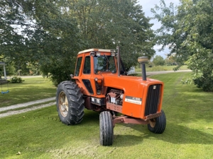 Steve Trinkle Estate Machinery Auction, Dexter featured photo 3