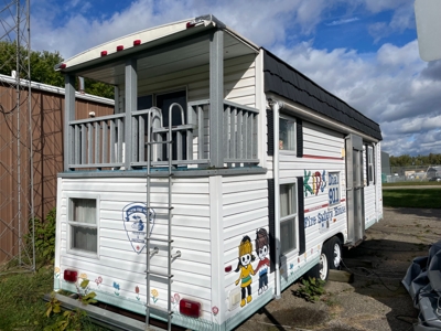 Semi-Annual Municipal/Construction Consignment Auction featured photo 3