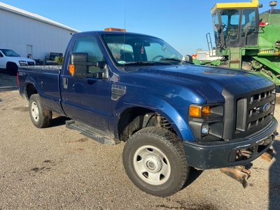 Semi-Annual Municipal/Construction Consignment Auction featured photo 10