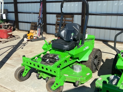 Semi-Annual Municipal/Construction Consignment Auction featured photo 11