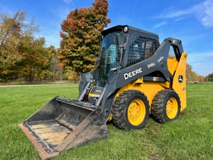 Dairy Farm Inventory Reduction featured photo 1