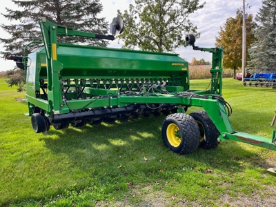 Robert Kudwa Farm Retirement featured photo 4