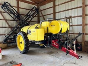 Robert Kudwa Farm Retirement featured photo 6