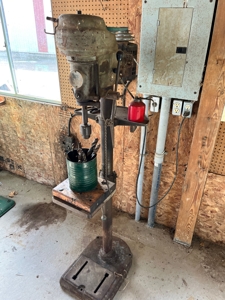 Robert Kudwa Farm Retirement featured photo 11