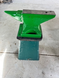 Robert Kudwa Farm Retirement featured photo 12