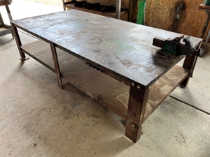 Robert Kudwa Farm Retirement featured photo 13