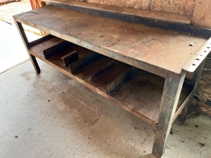 Robert Kudwa Farm Retirement featured photo 14