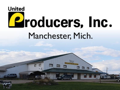 Manchester Marketplace Equipment Auction December 2023 featured photo