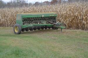 Paul Lorencen Retirement Auction featured photo 4