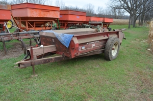 Paul Lorencen Retirement Auction featured photo 10