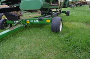 Paul Lorencen Retirement Auction featured photo 12