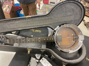 Matznick Antique and Collectible Auction featured photo 3