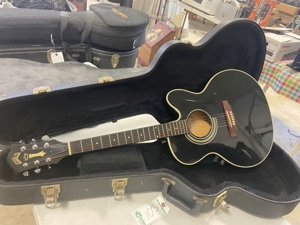 Matznick Antique and Collectible Auction featured photo 5