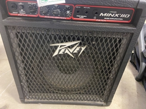 Matznick Antique and Collectible Auction featured photo 8