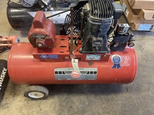 Matznick Antique and Collectible Auction featured photo 12