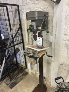 Matznick Antique and Collectible Auction featured photo 13