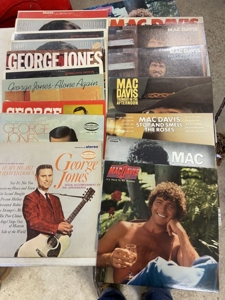 Matznick Antique and Collectible Auction featured photo 25