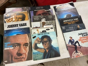 Matznick Antique and Collectible Auction featured photo 19