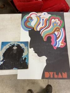 Matznick Antique and Collectible Auction featured photo 7