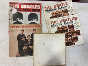 Matznick Antique and Collectible Auction featured photo 10