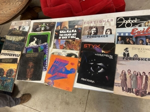 Matznick Antique and Collectible Auction featured photo 26