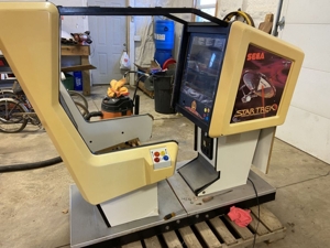 Matznick Antique and Collectible Auction featured photo 1