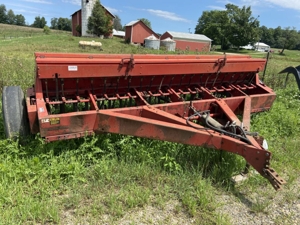 Holbrook Equipment Liquidation featured photo 2