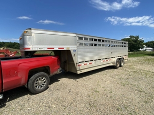 Holbrook Equipment Liquidation featured photo 4