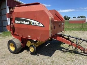 Holbrook Equipment Liquidation featured photo 5