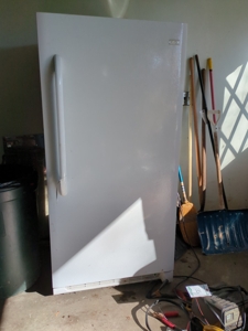 Penzien Personal Property Auction, Lansing featured photo 3