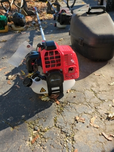 Penzien Personal Property Auction, Lansing featured photo 5